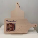 Stadsmuseum Veenendaal