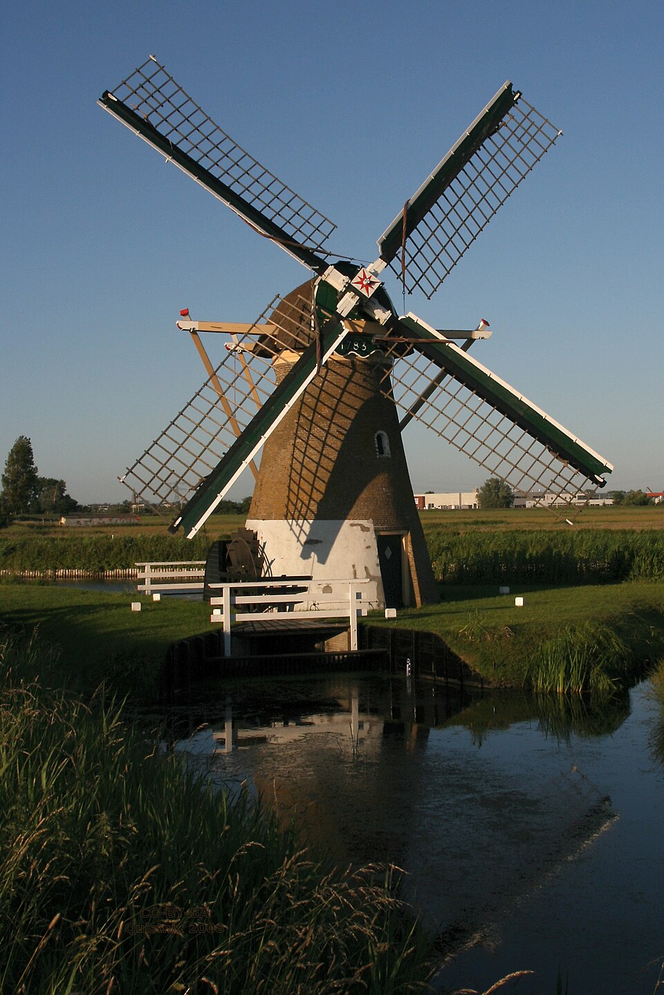Hoop Doet Leven