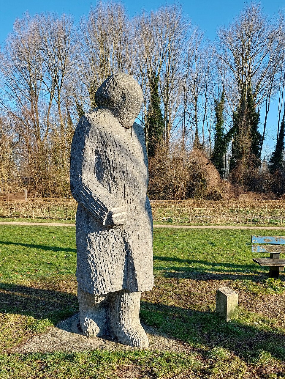 Den Uylpark