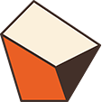 Bossche Boulders