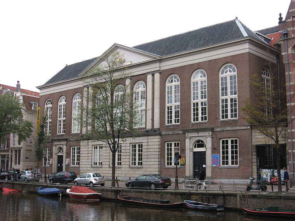 Compagnietheater