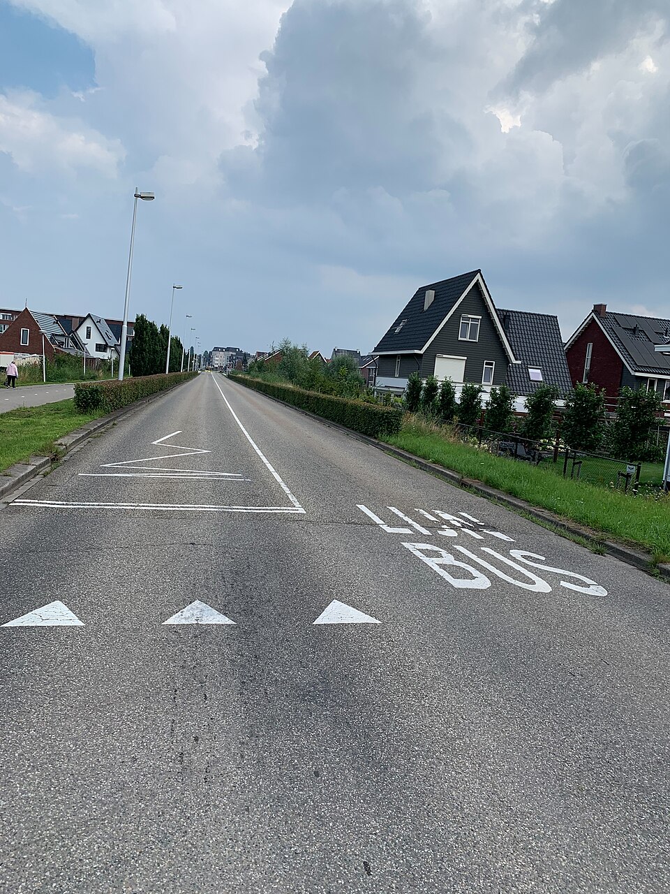 Polderpark