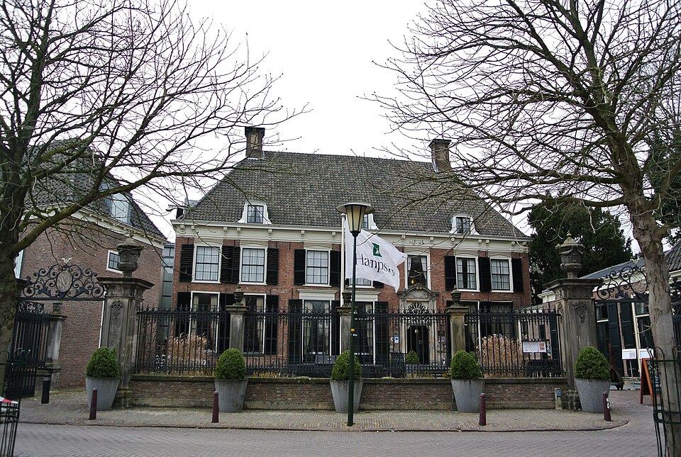 Stedelijk Museum Zutphen