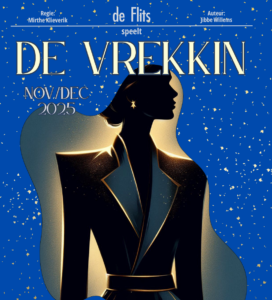 De Flits Microtheater