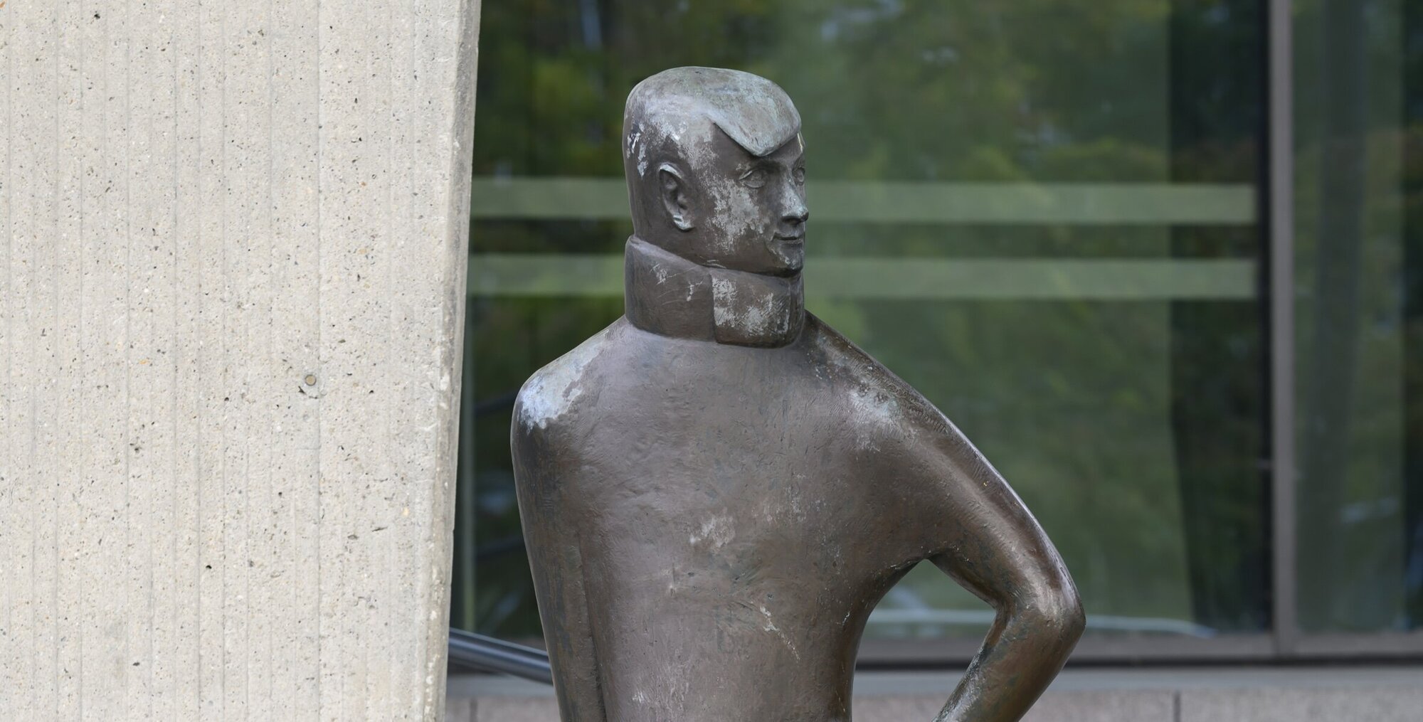 De Technische Student