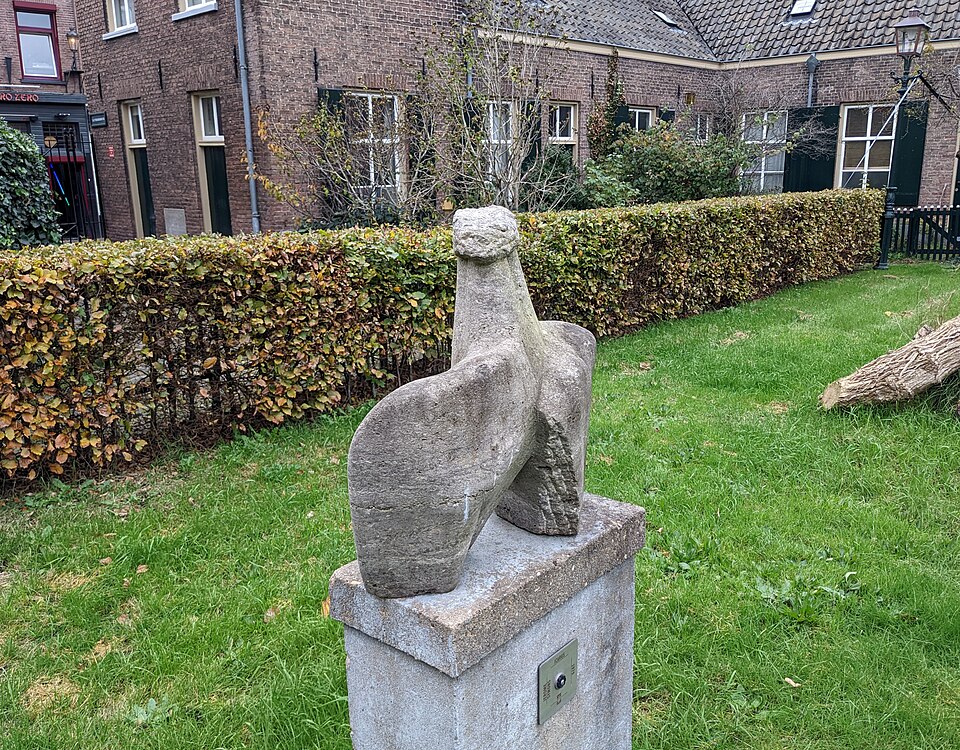 Icarus