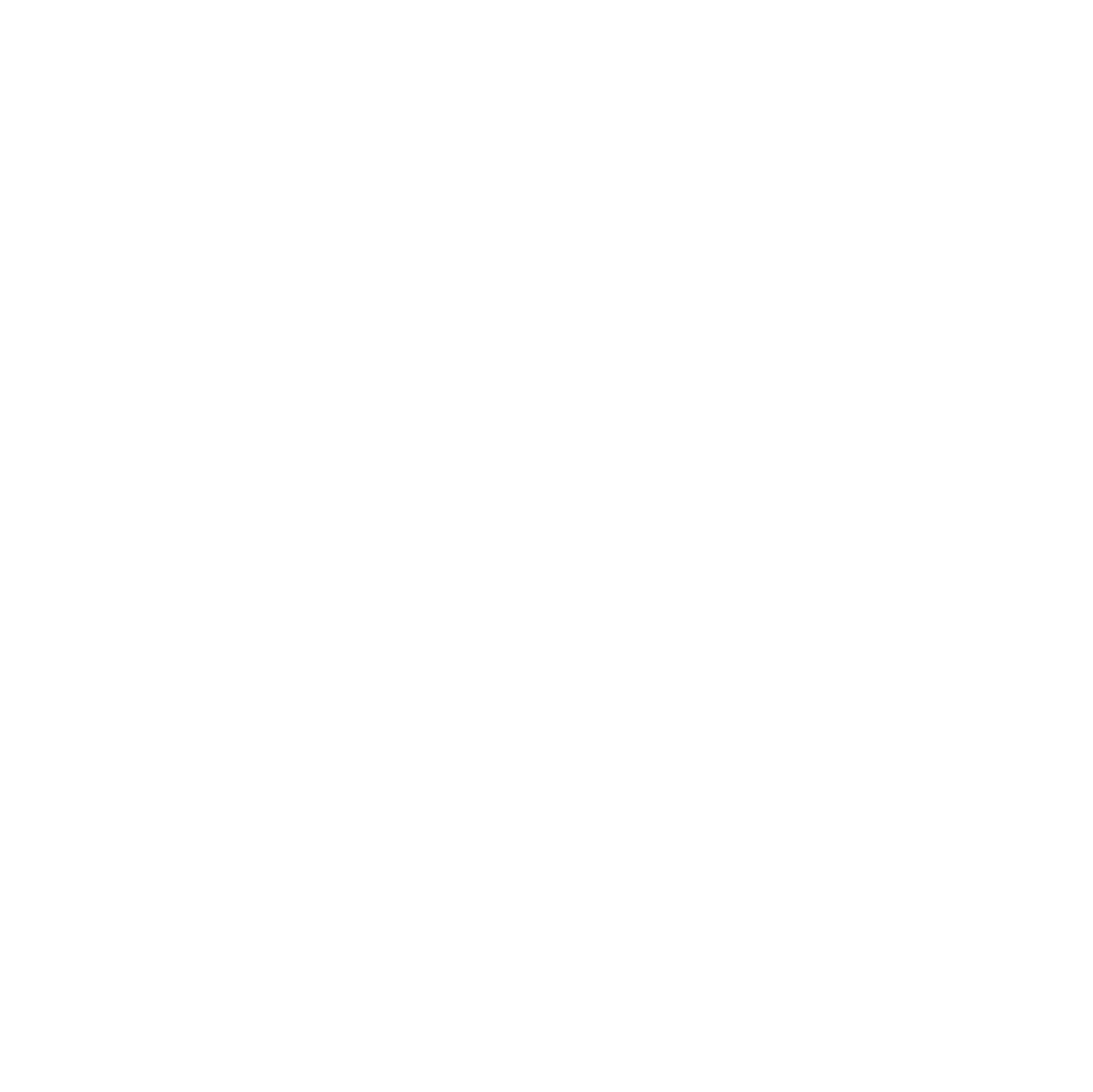 Attractiepark Kabelbaan Valkenburg