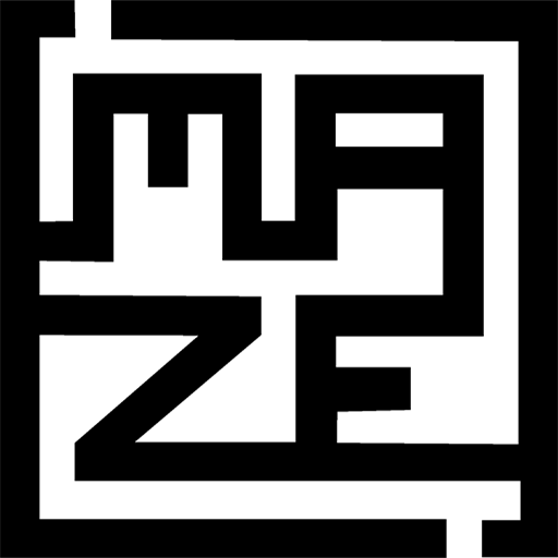 Maze Enschede