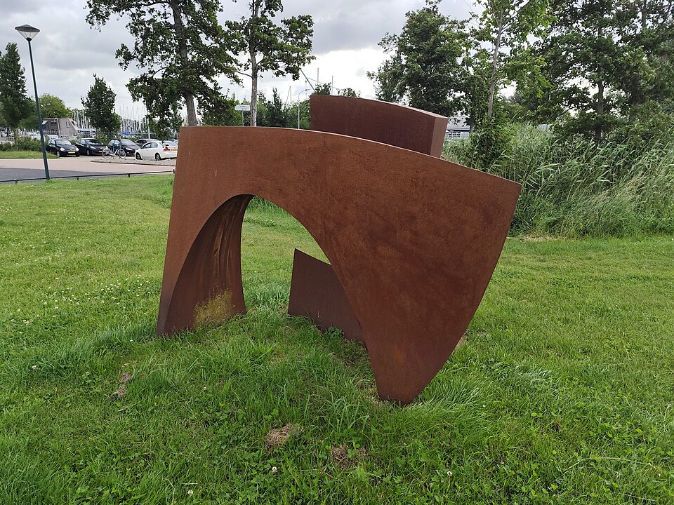 Dialoog (1)