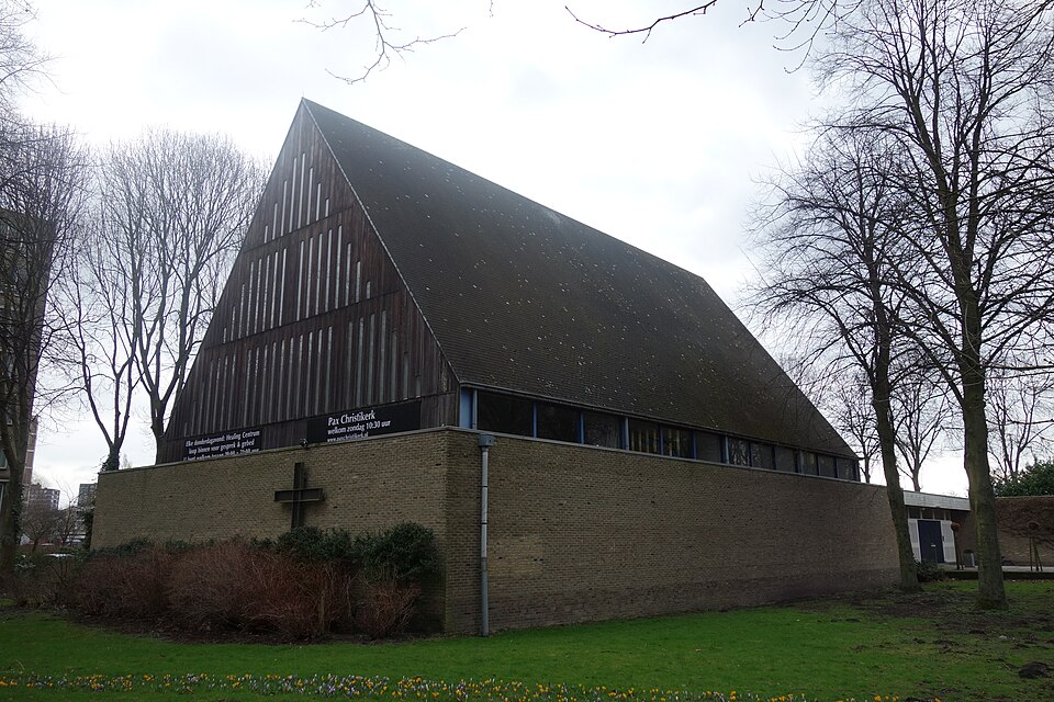 Park De Horst