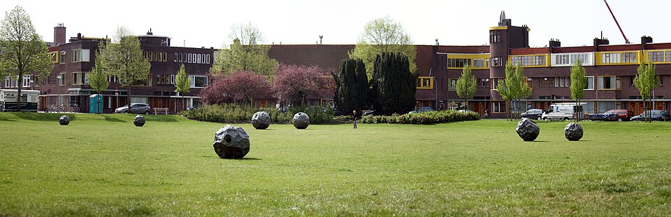 Rollebollen