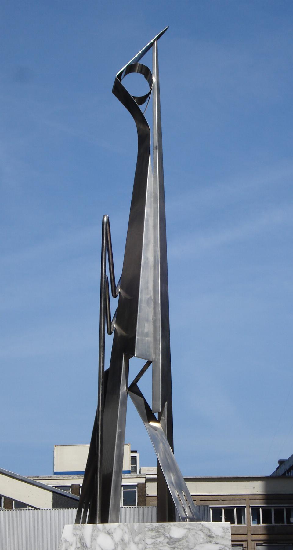 Phoenix