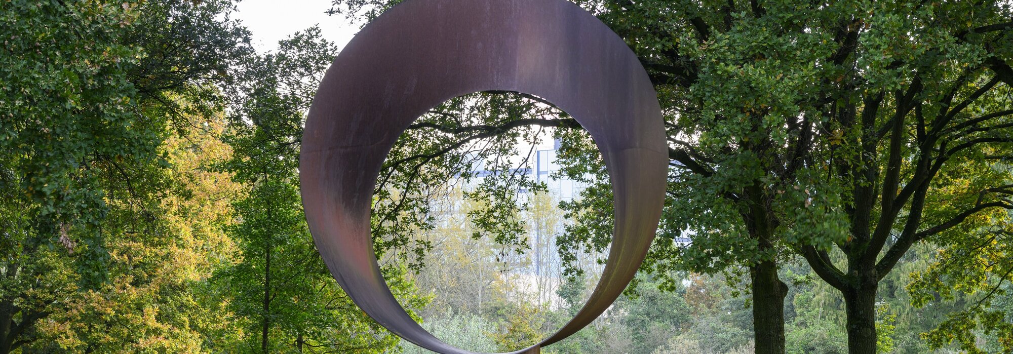 Ring van Möbius