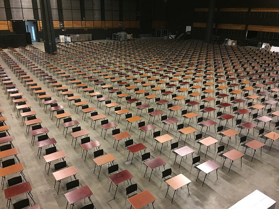 MartiniPlaza