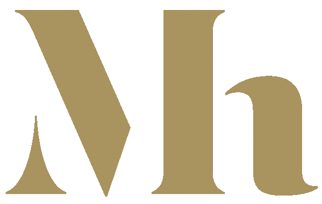 Mauritshuis, the Royal Dutch Shell wing