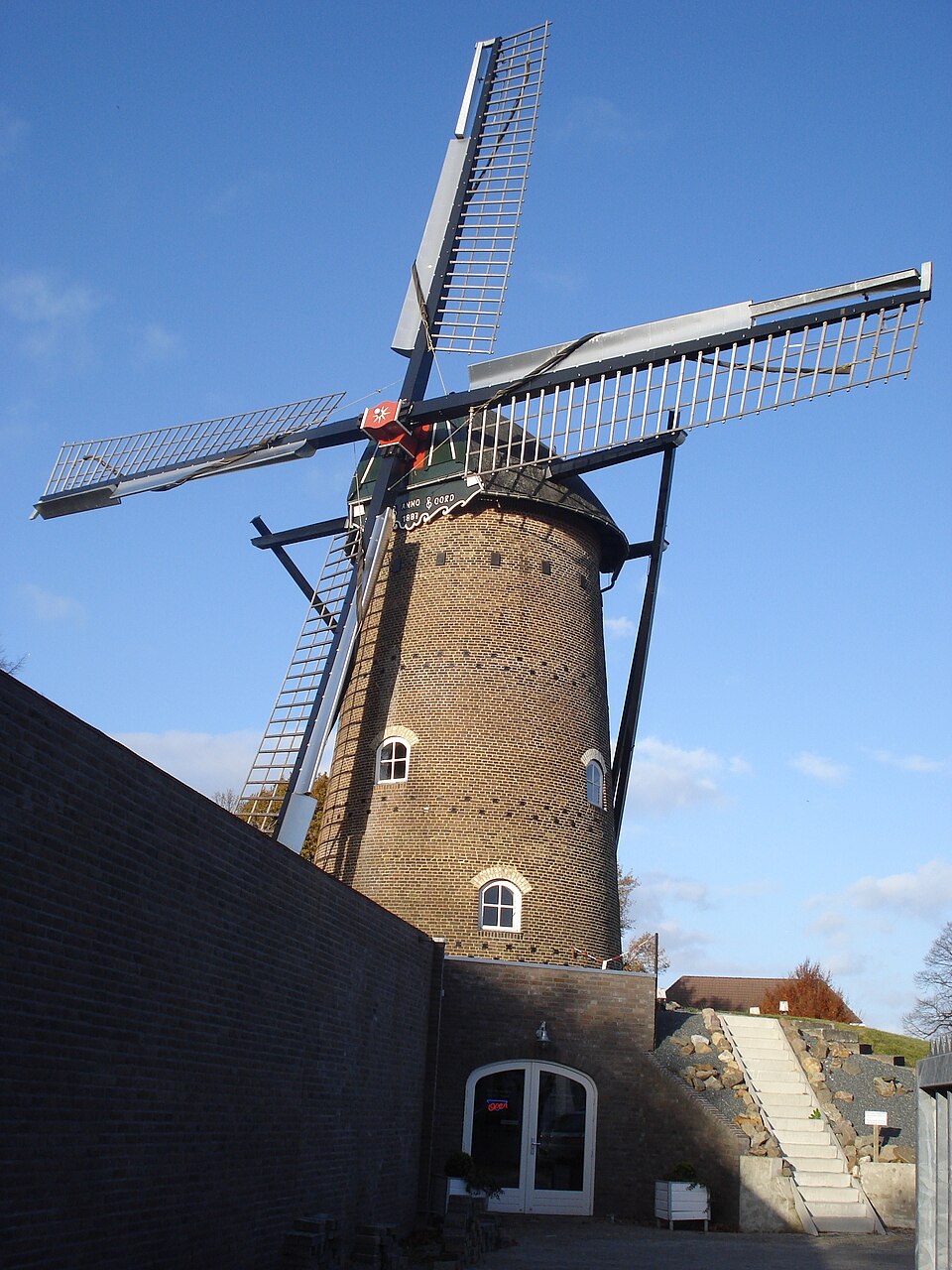 Schoonoord