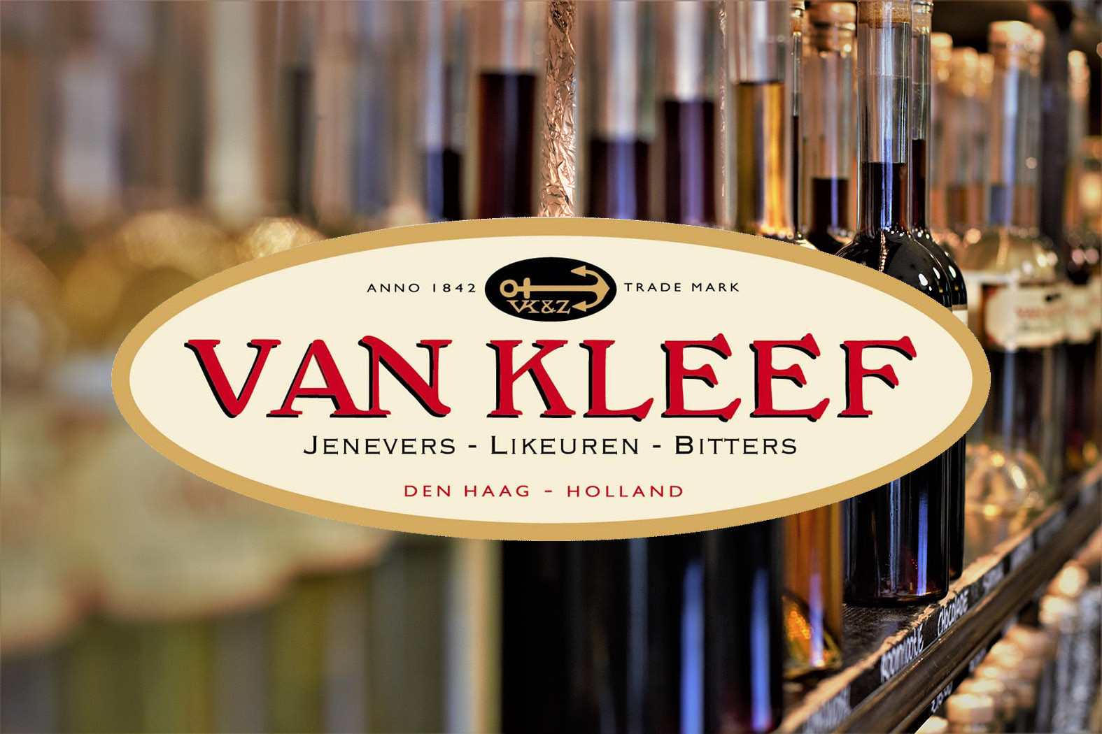 Museum van Kleef