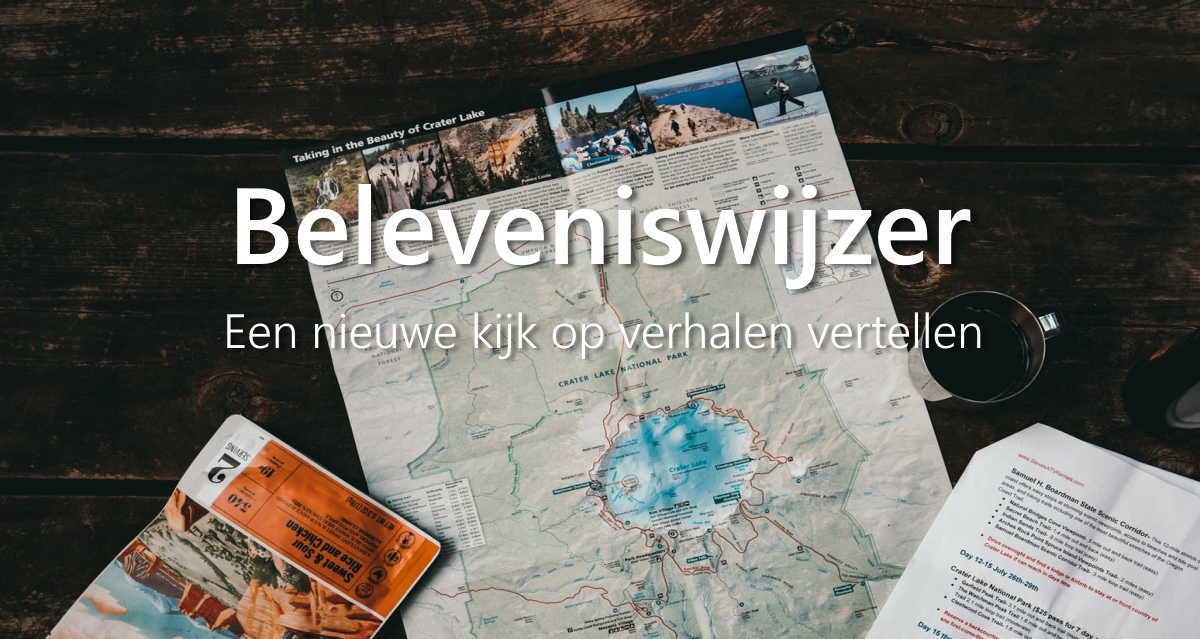 De Kip