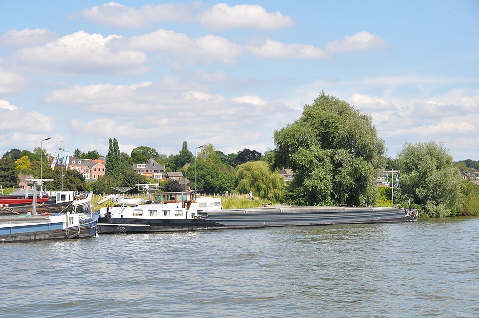 Zitbankje