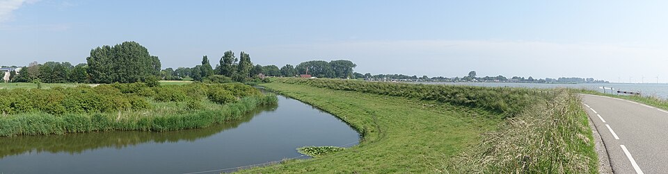 't Hondehemeltje