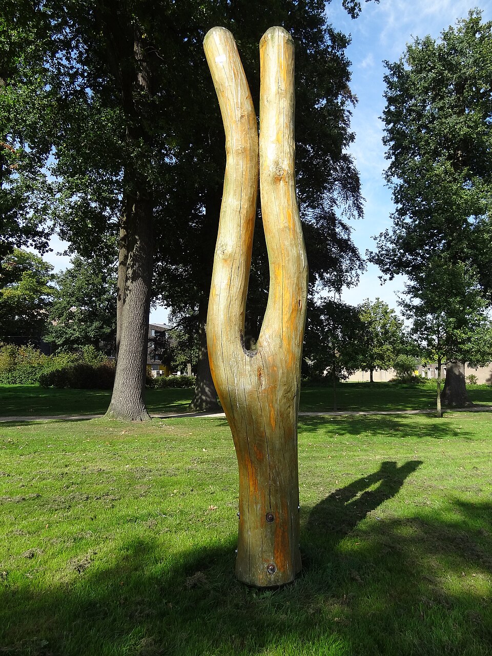 Weijerpark