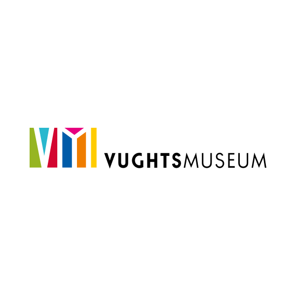 Vughts Museum