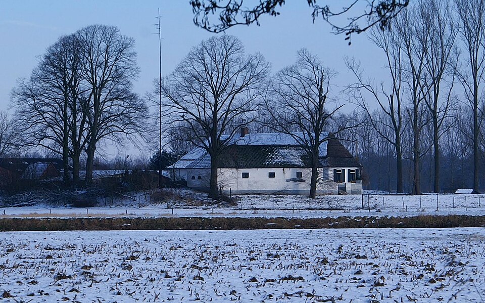 Oud Herlaer