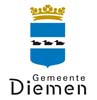 De Hoop