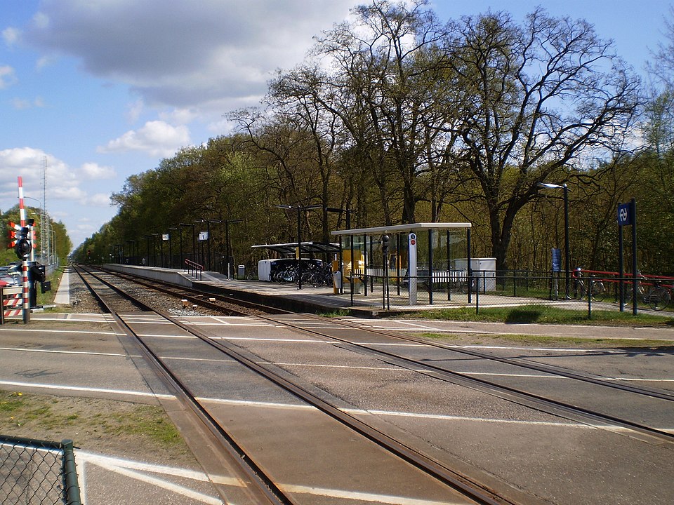 Ekeby
