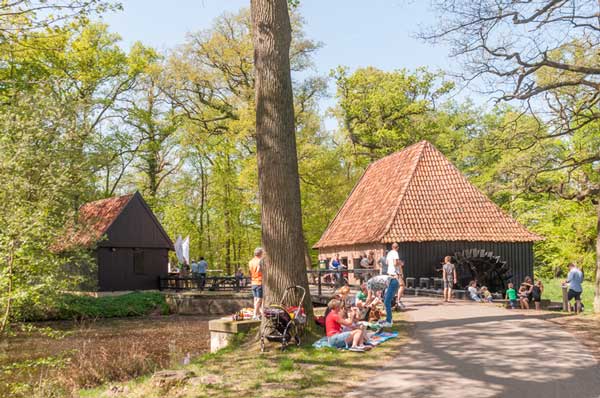Noordmolen