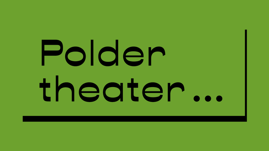 Poldertheater