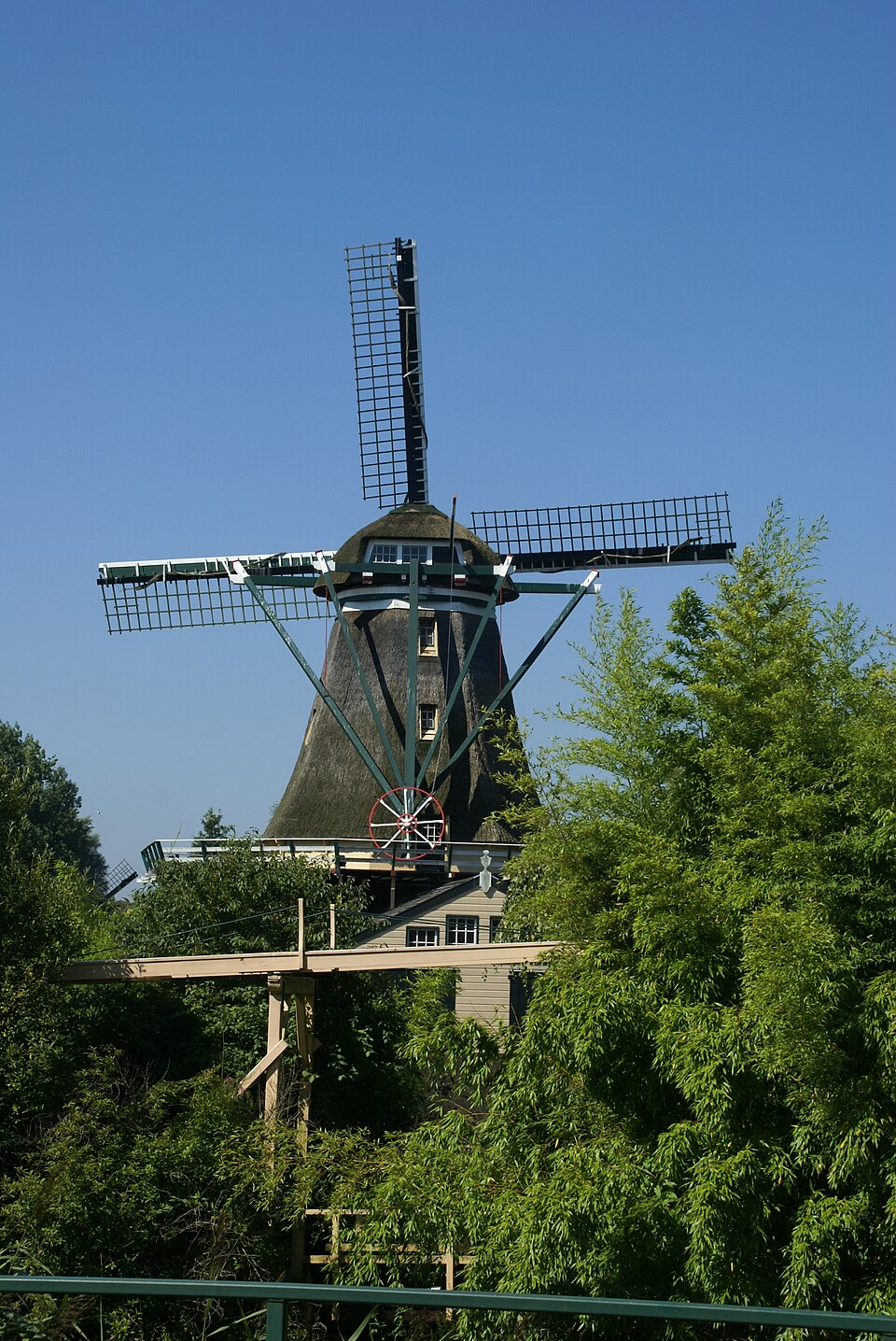 De Herder