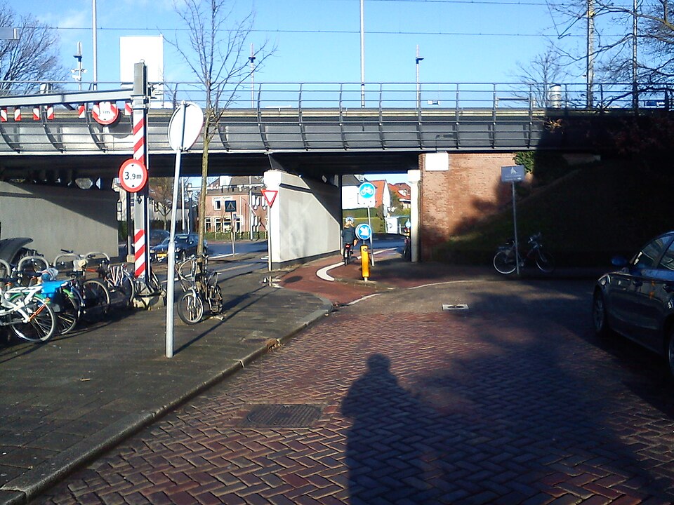 Eemwijk