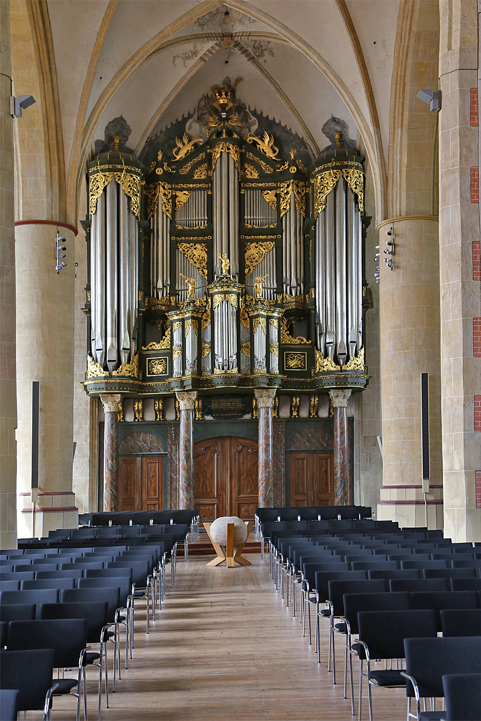 Martinikerkhof