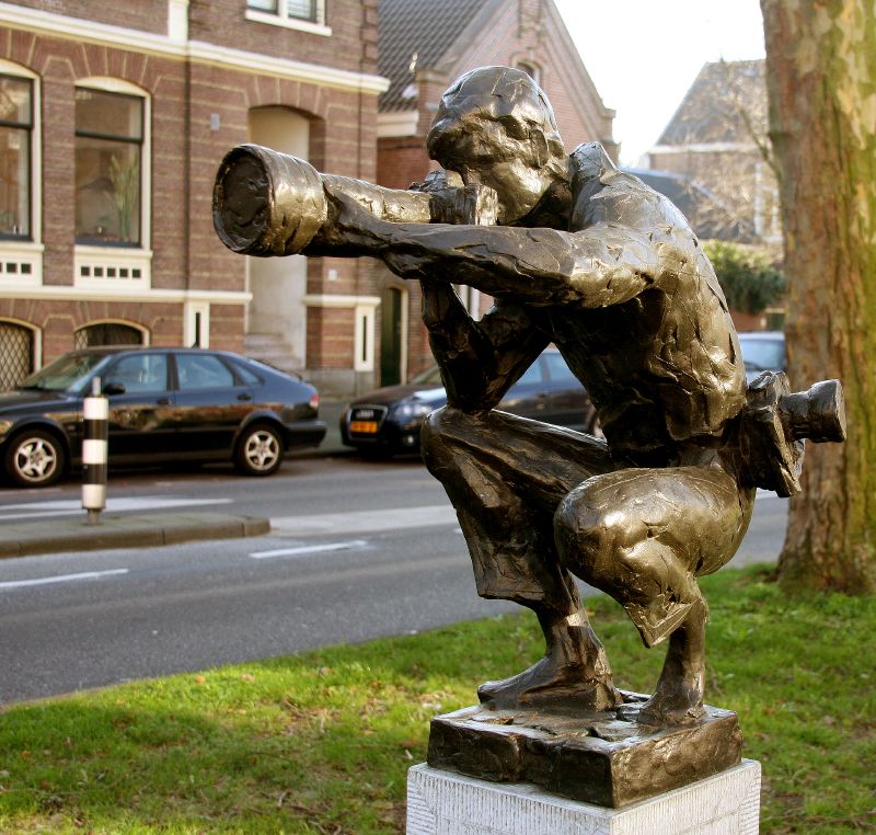 Fotograaf