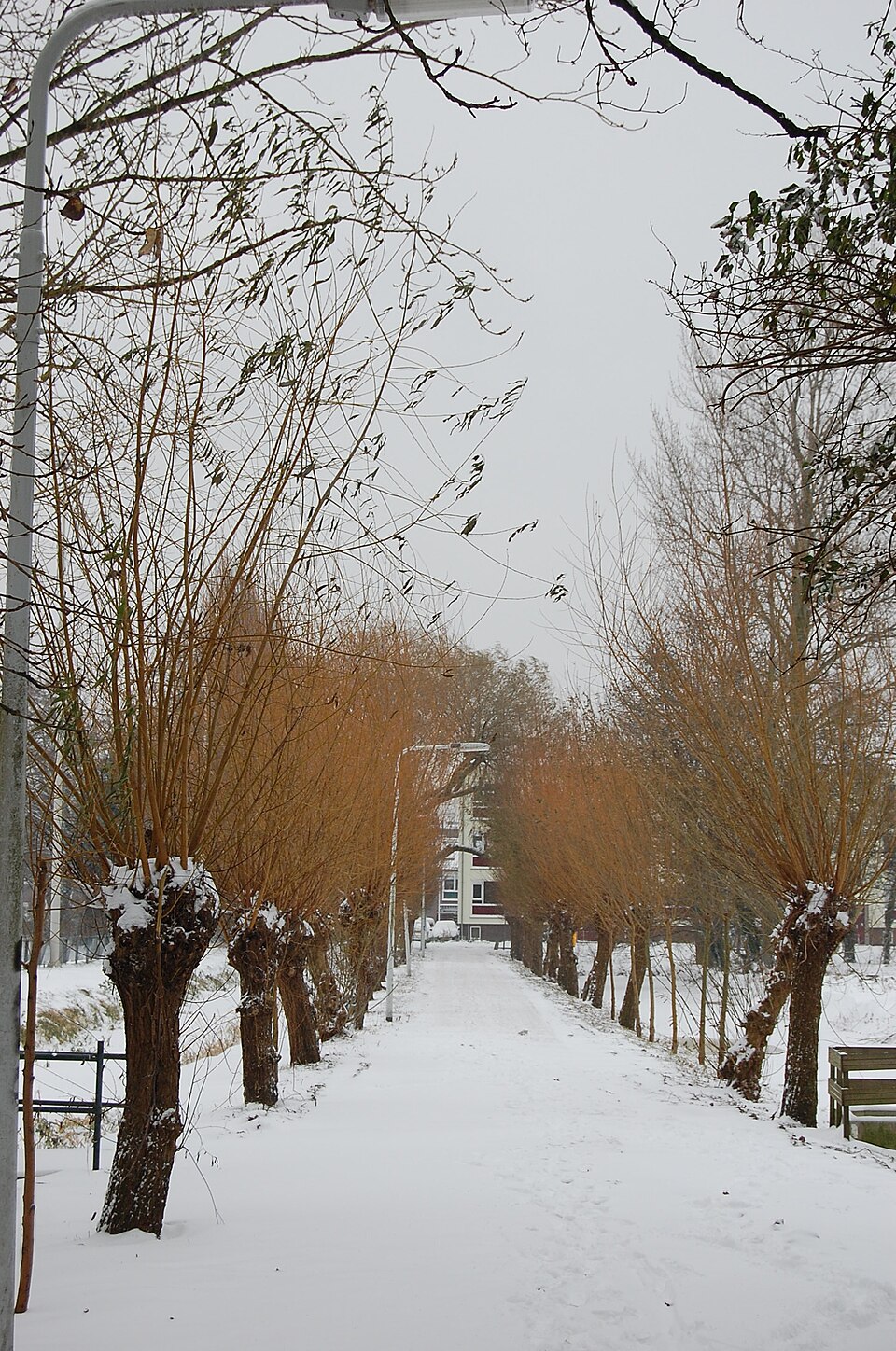 Churchillpark