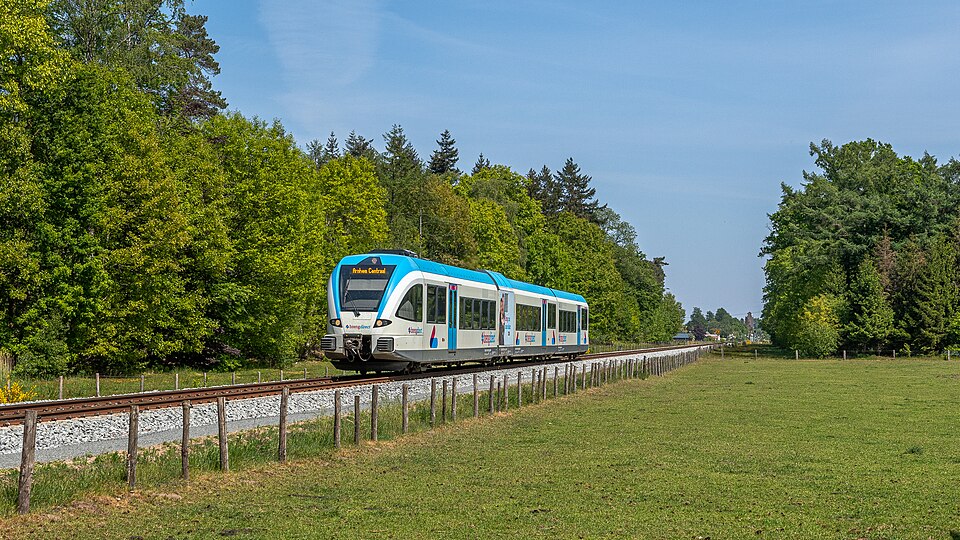 Plakslag