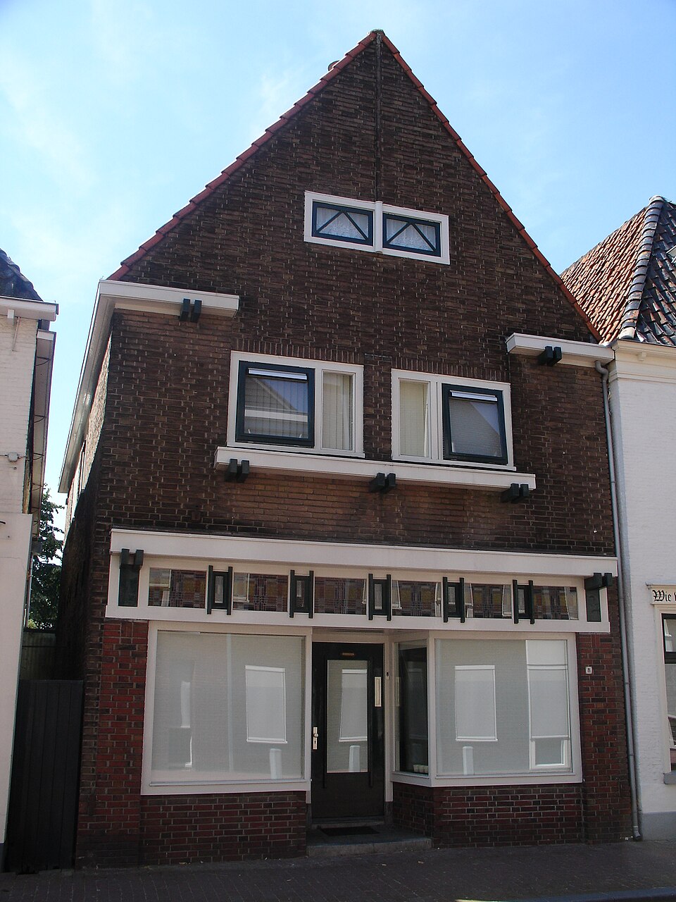 Stadspark