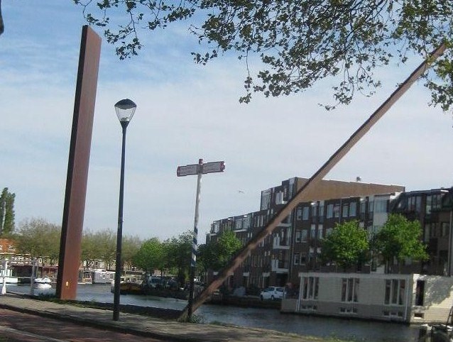 Teken