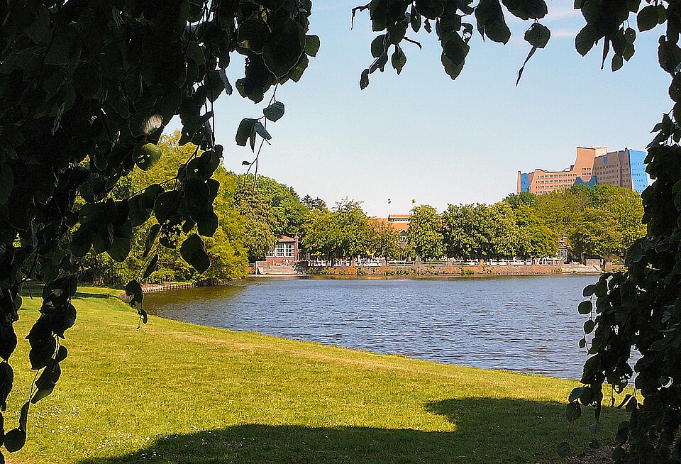 Stadspark
