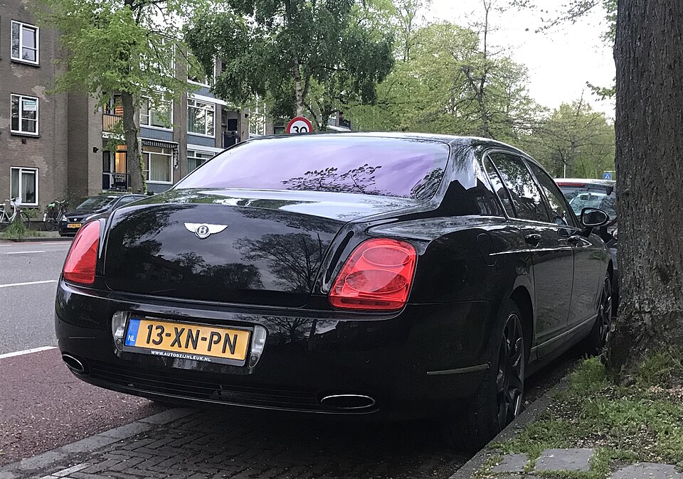 Roomburgerpark