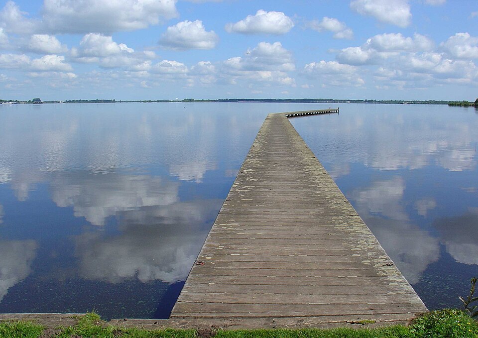 Zuidlaardermeergebied