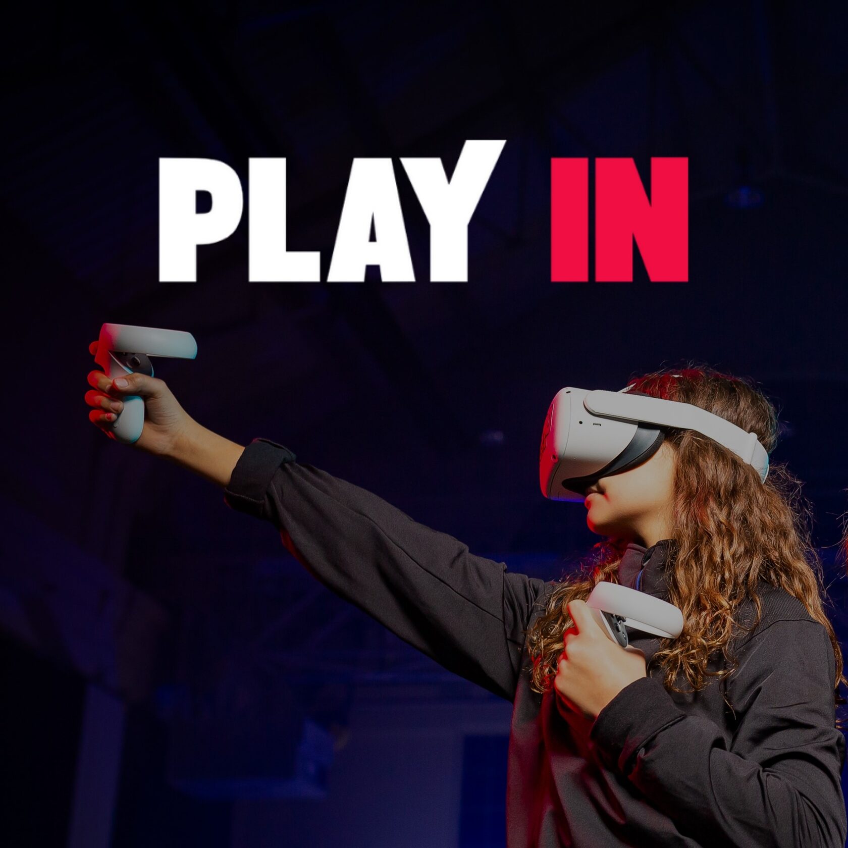 Play-In