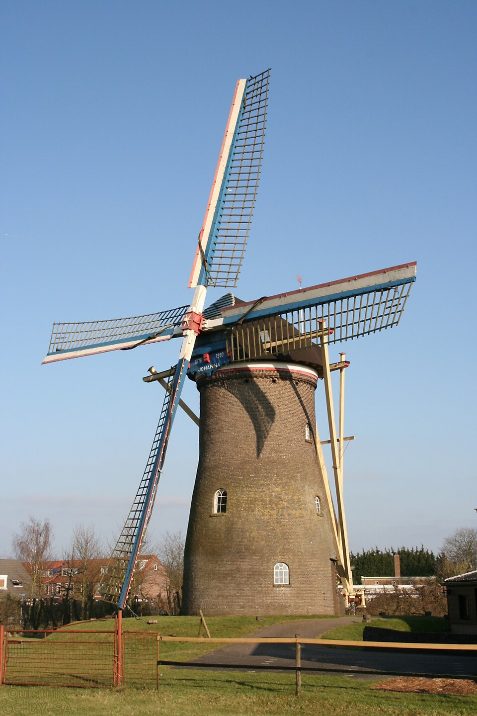 Johanna