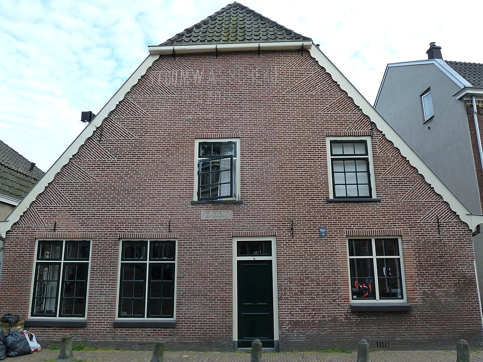 Piet Heinhof