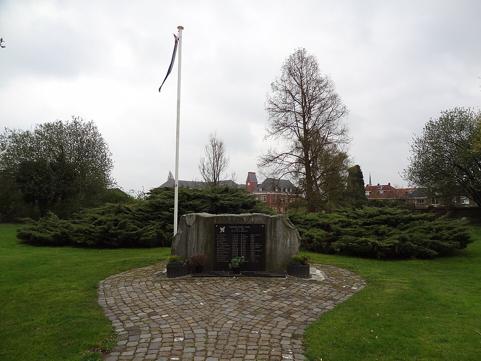 Hagenpark