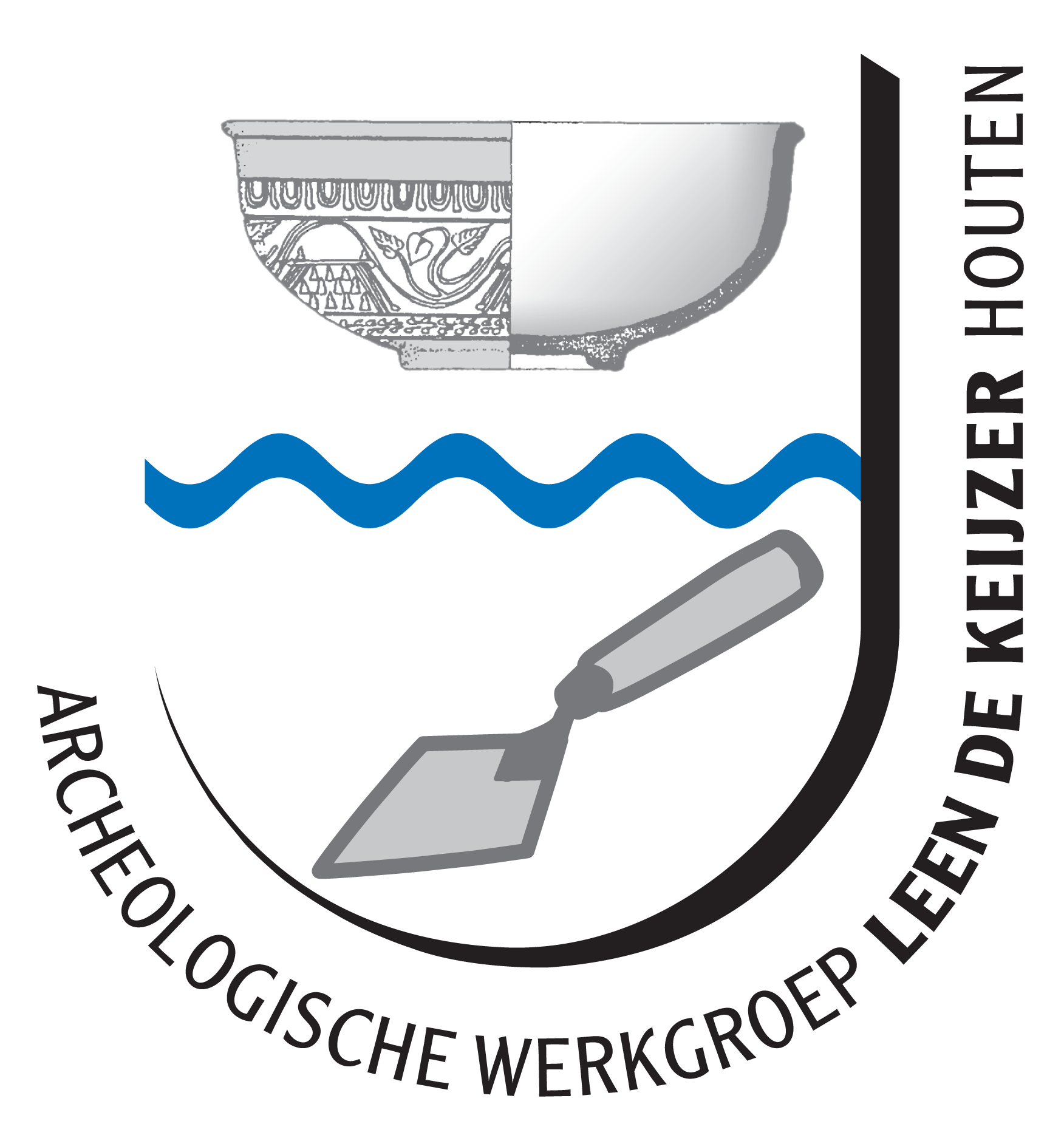 Archeologie Museum Houten