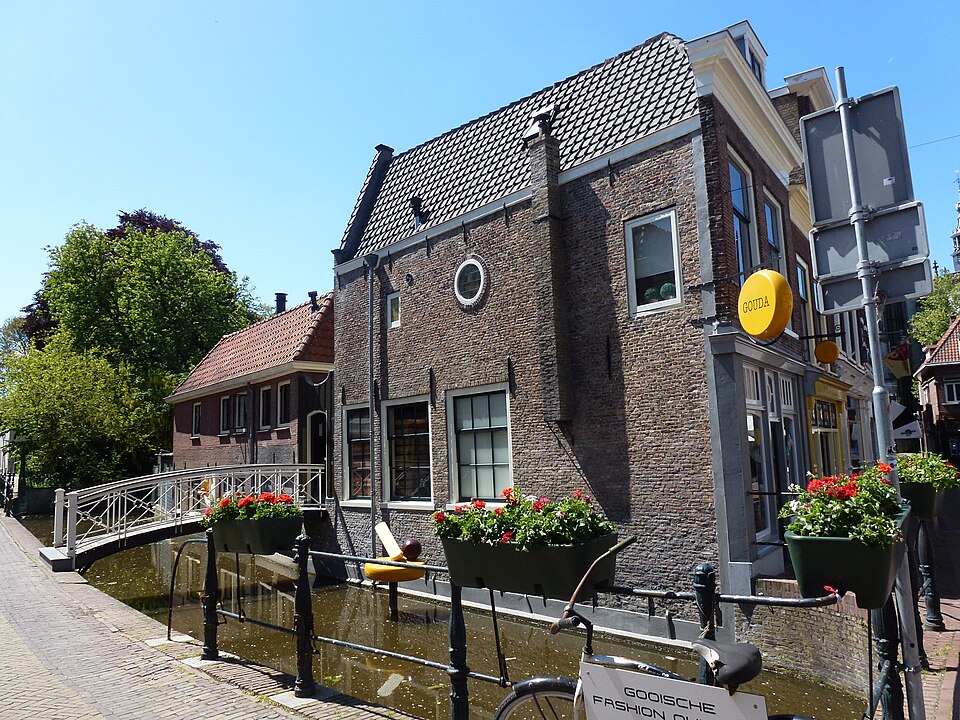 Raoul Wallenbergplantsoen