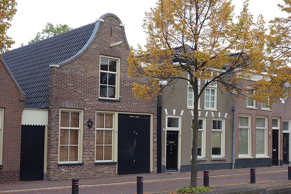 Stedelijk Museum Meppel