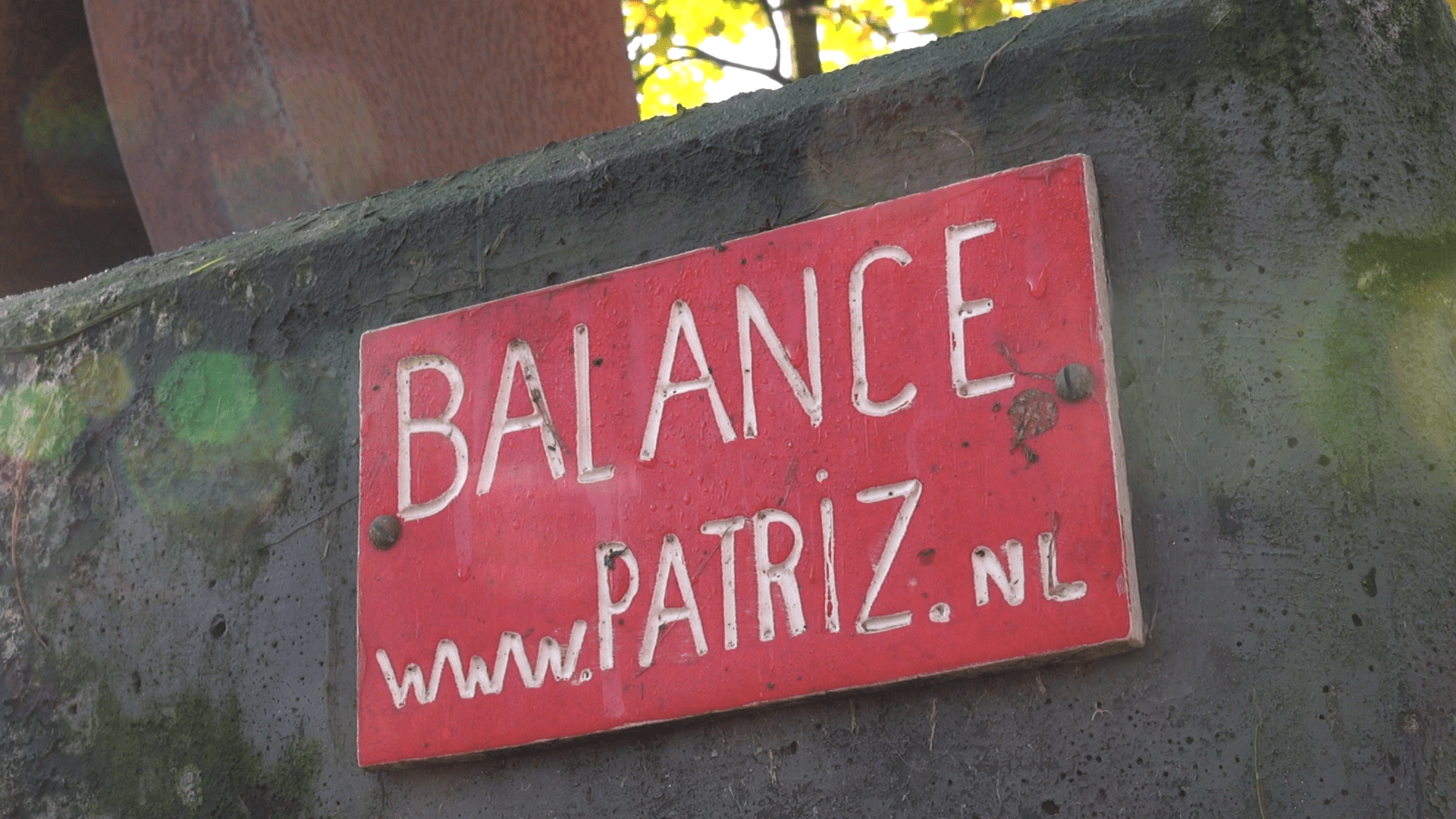 Westend in Balans